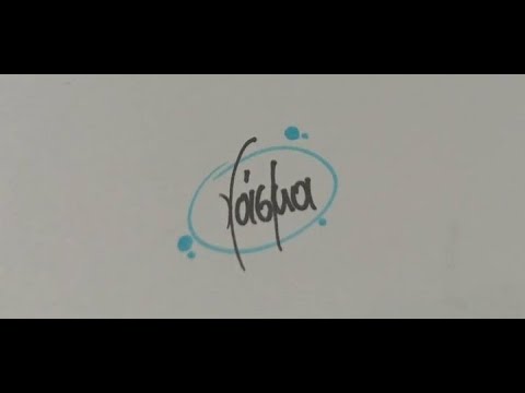 Kállι - Χάσμα (DIY Clip 2021)