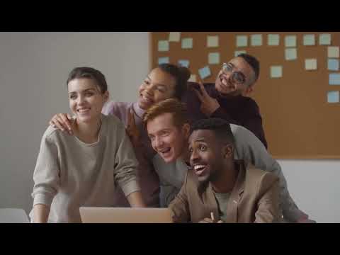 Wesentliche Elemente einer wirksamen Marketingstrategie