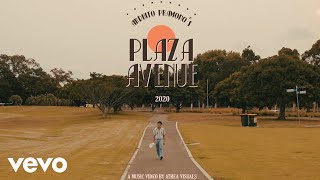 Download lagu Ardhito Pramono - Plaza Avenue mp3