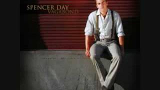 A Better Way | Spencer Day