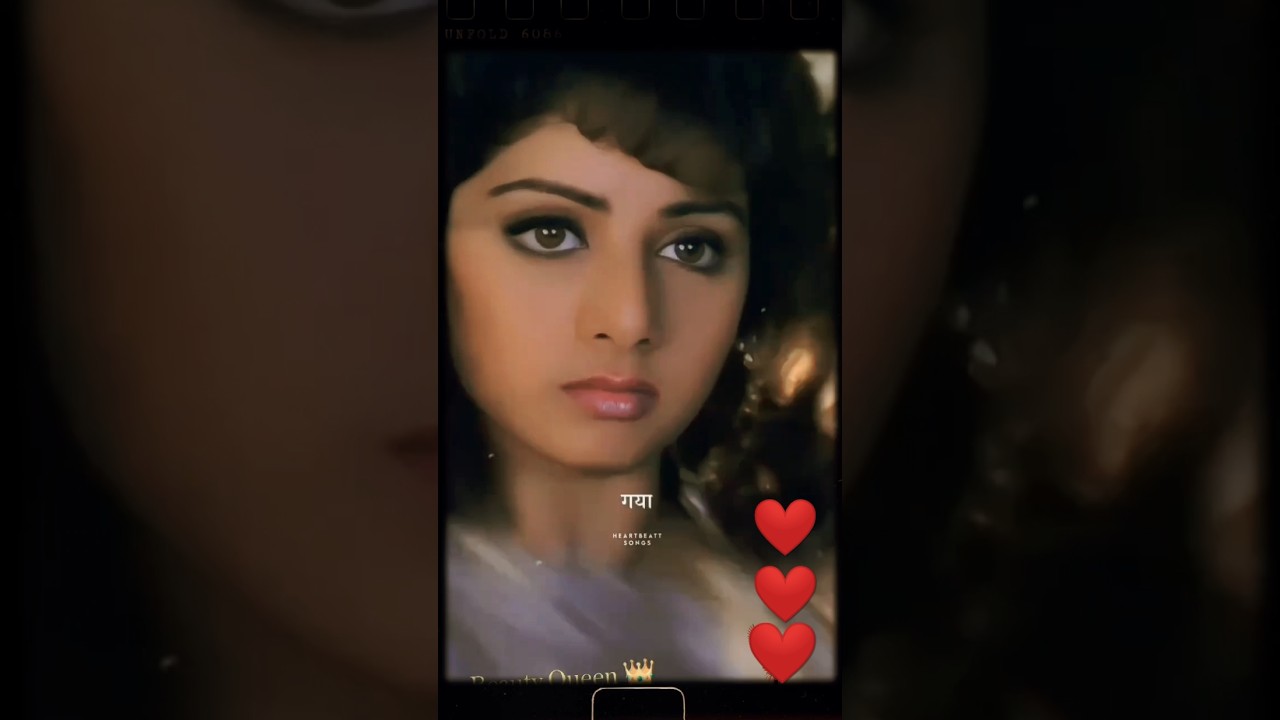 अपनी बात से जो....खुदा गवाह /AviTune #ytshorts #sorts #bollywood #trending #song #avitune#hindisong