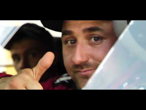 2. Rally Nysa Tarmac Masters 2022 l Damian Wąchała / Kacper Gawlikowski l Renault Clio l