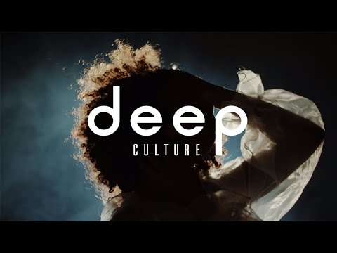 Sevenn, Flaremode, Dlay - The Hills