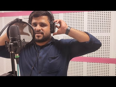 Nikkah Song | 9633878374 | Nisar | Shafi Shan | Ajmal Basheer | Wishes video | Birthday Song