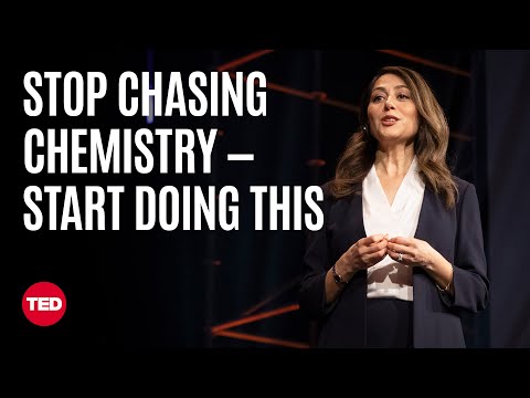 6 עקרונות מפתח לזוגיות טובה לכל אורך החיים