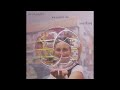 Alan Licht & Brian Chase - "We Thought We Could Do Anything" (2014)