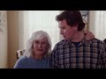 Glenn Close - Bring Change 2 Mind 'Schizo' PSA