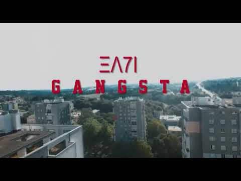 RAPPEUR ZUP 87