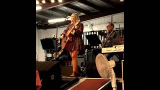 Dusty Smiles and Heartbreak Cures