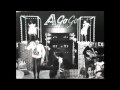 Young Rascals - Good Lovin' 
