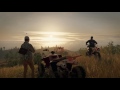 Vídeo de jogabilidade de Watch Dogs 2  Playstation  SEASONPASS