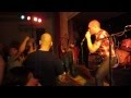 Lion's Law - Skinhead on the Rampage (live in ...