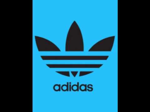 Mc Tasker Sounds Of My Dreams