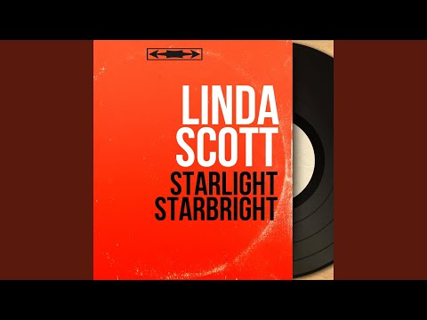 Starlight Starbright (feat. Hutch Davie and His Orchestra)