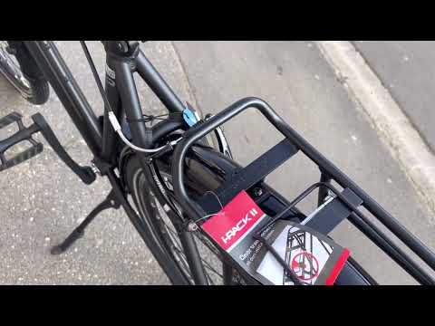 Hercules Valencia R7 2023