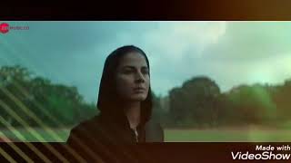 *Challa (main lad Jana)* full song with lyrics *URI  The Surgical Strike* Vicky Kaushal Yami Gautam