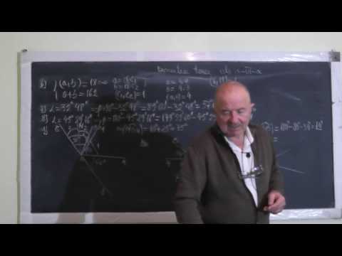 2/2 Lectia 1274 Subiecte Teza: Operatii cu Puteri Divizibilitate Masura unghiurilor - Clasa 6