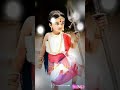 Sachi Re Mari Sat Re Bhavani Maa Garba Whatsapp Status 2021 Navratri Whatsapp Status Trending