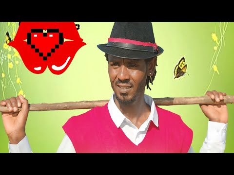 Gammachuu Nuurgii -FINFINNEE- New Oromo Music 2025(Officail Vedio)