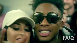 Rae Sremmurd ft. Gucci Mane - Black Beatles X Black Beatles (Madsonik Remix)