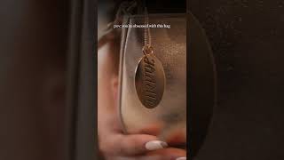 Download lagu Main Character Vibes with Hidelle! #hidelle #bag #slingbags mp3 Download lagu Main Character Vibes with Hidelle! #hidelle #bag #slingbags mp3