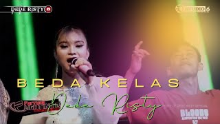Download lagu BEDA KELAS Voc DEDE RISTY I LIVE MUSIC “ DEDE RISTY “ GANJENE PANTURA I DADAP INDRAMAYU mp3 Download lagu BEDA KELAS Voc DEDE RISTY I LIVE MUSIC “ DEDE RISTY “ GANJENE PANTURA I DADAP INDRAMAYU mp3