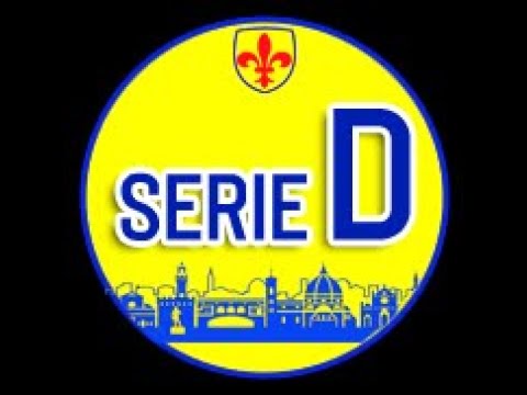 SERIE D.Allenamento congiunto vs. Carpe Diem