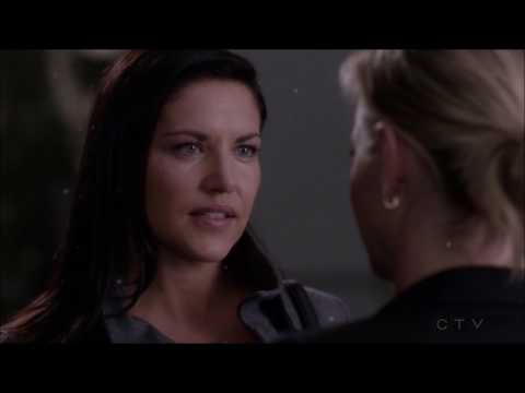 Arizona and Eliza | Elizona❤Ariliza