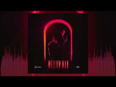 Abr. x Sandrøse - Mellow Man - II. A Journey Across our Memories