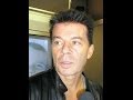 Плагиат FM: У кого ворует песни Олег Газманов? 