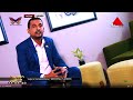 Grand Wedding Of Rashini And Naveen Telecast On Subasiri Programme Sirasa Tv