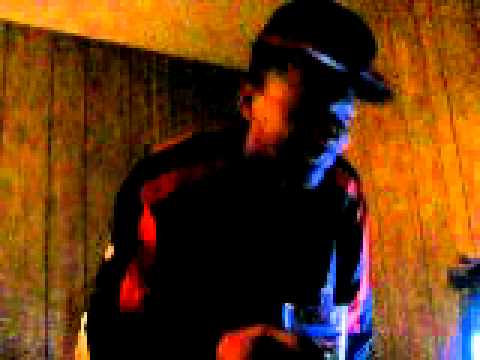 boss tycoon -mr.415 rip mac dre