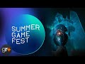 Stormgate Announcement Trailer | Summer Games Fest 2022