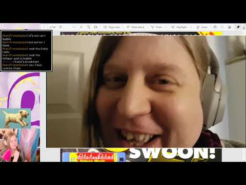 Amiga Format hits 50