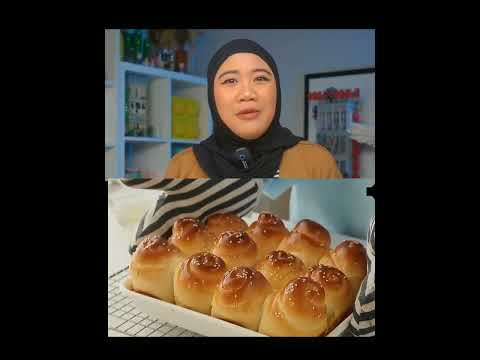 nadia omara x cooking "tante anis"