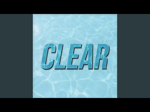 Video thumbnail for Take my love