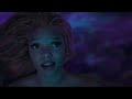 Ariel S Voice Taken Halle Bailey Acapella The Little Mermaid 2023