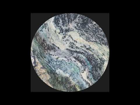 Simone Gatto - Sacred In The Everyday [ST063]