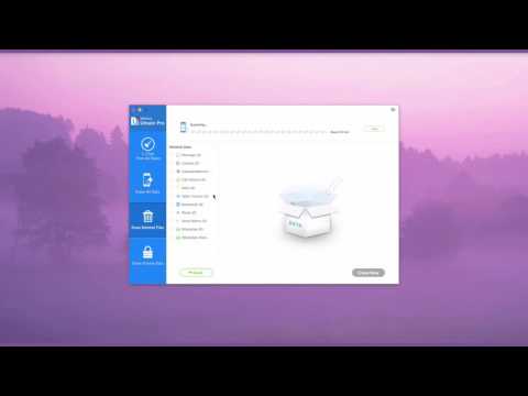 download lagu mp3 mp4 How To Permanently Delete Messages On Whatsapp Iphone, download lagu How To Permanently Delete Messages On Whatsapp Iphone gratis, unduh video klip How To Permanently Delete Messages On Whatsapp Iphone