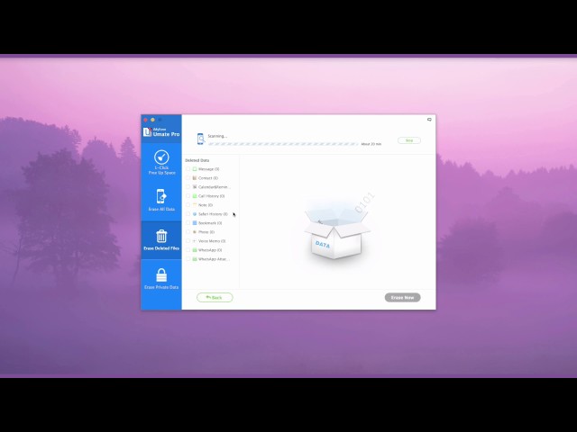 imyfone whatsapp eraser imyfone whatsapp eraser