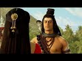 जानिए महादेव के 12 ज्योतिर्लिंगों की प�