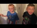 DaddyOFive Emma Kissed A Boy Prank