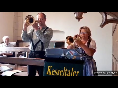 Corona und Boriss 468 - Sooooo schön!