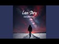 Love Story (Instrumental)