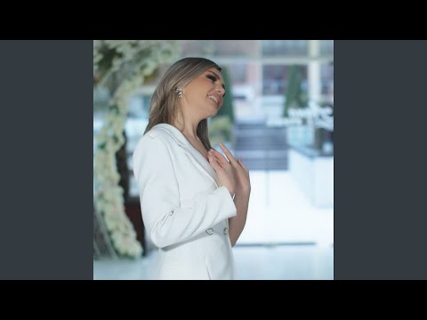 Te astept la o cafea