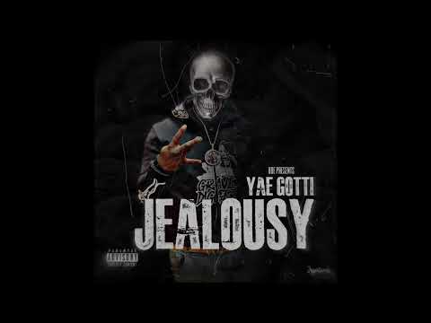 Jealousy ft feinin4blues ￼