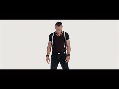 download lagu mp3 mp4 Märzfeld Band, download lagu Märzfeld Band gratis, unduh video klip Märzfeld Band