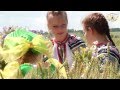 Клип про войну на Украине "Письмо украинскому другу". Украина сегодня 