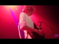 [Live] VANIRU - コズミック・ナイト (Cosmic Night) @ Tivoli De Helling ...
