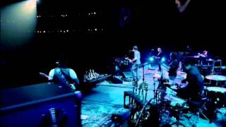 Belief - John Mayer (DVD AO VIVO) HD Belief - John Mayer (DVD AO VIVO) HD
